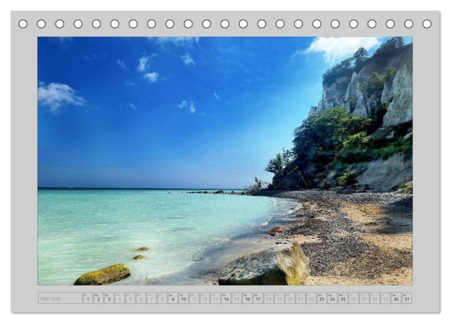 InsideView 10