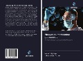 Cover-Bild zum Titel 'Nieuwe op methionine gebaseerde' von 'Melford Egbujor, Uchechukwu Okoro'