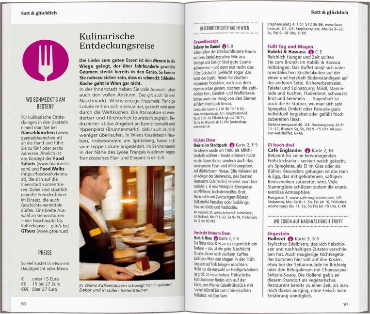InsideView 5