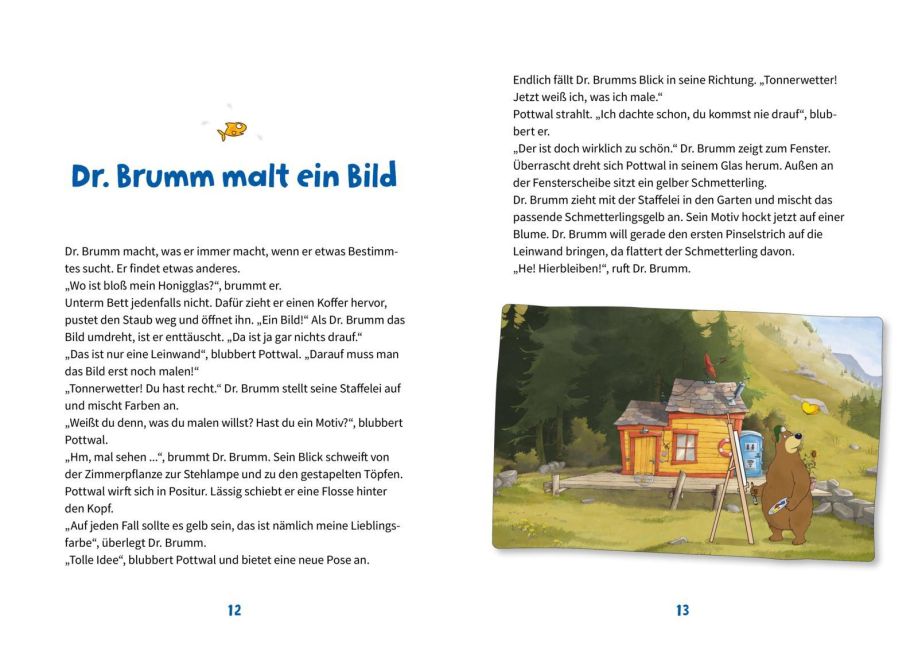 InsideView 2