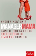 ManagerMama - Andrea Hartmair