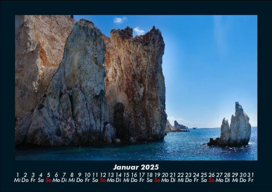 InsideView 5