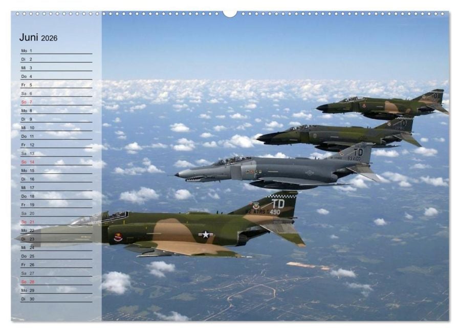 InsideView 11