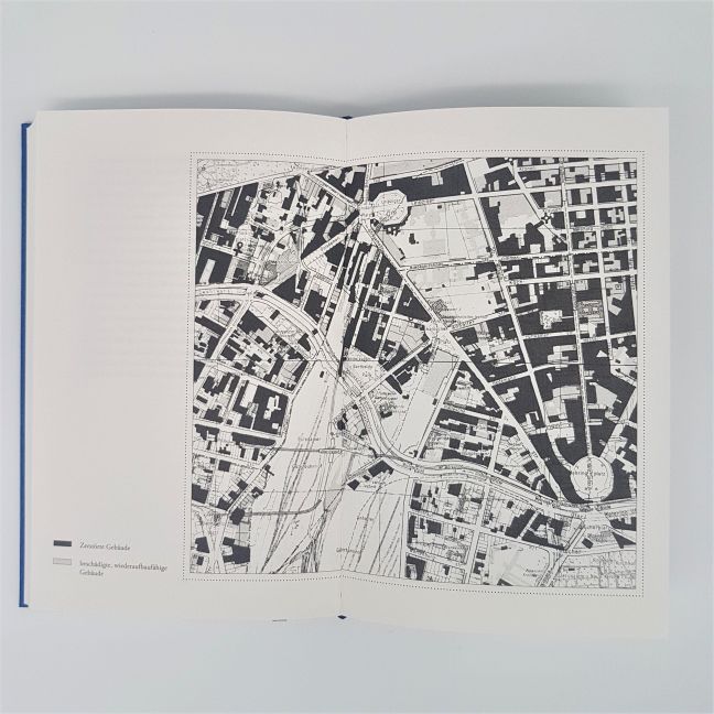 InsideView 1