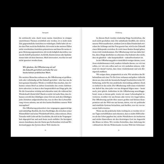 InsideView 7