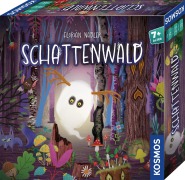Schattenwald - 