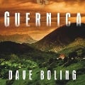 Guernica - David Boling, Dave Boling