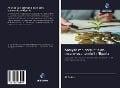Cover-Bild zum Titel 'Analyse van corruptie en macro-economie in Nigeria' von 'Ali Salisu'
