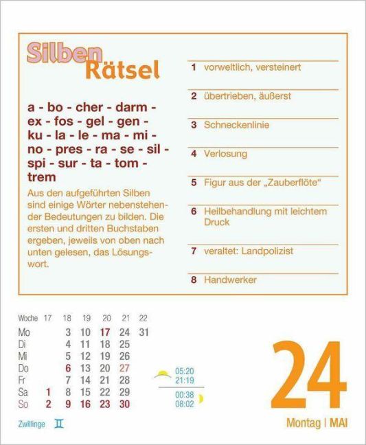 InsideView 5