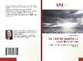 Cover-Bild zum Titel 'Les atteintes sexuelles au corps de la femme' von 'Clémentine Barbé'