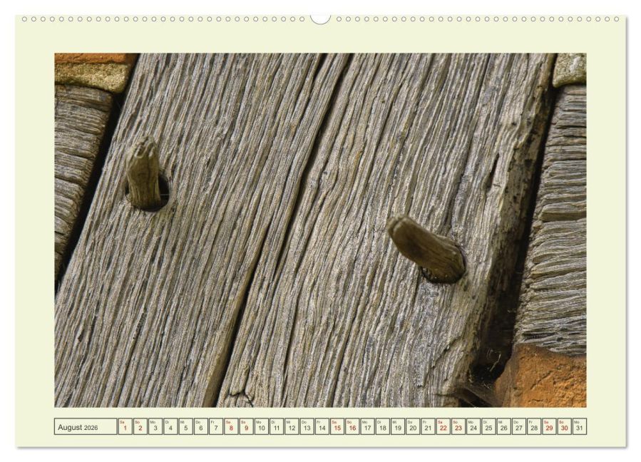 InsideView 13