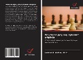 Cover-Bild zum Titel 'Powtarzaj¿cy si¿ dylemat wi¿¿nia' von 'Welder'