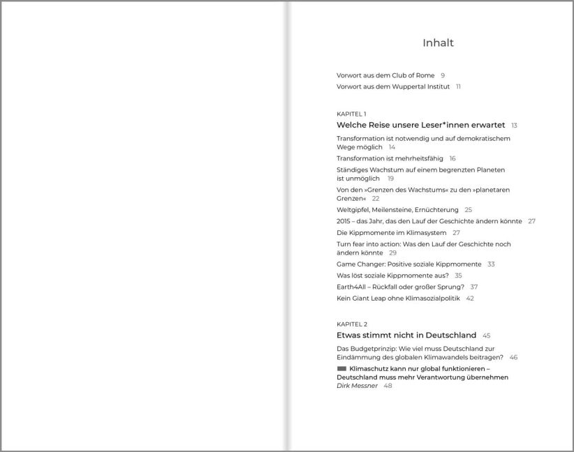 InsideView 1