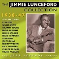 J.Lunceford Collection 1930-47 - Jimmie Lunceford