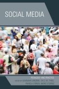Cover-Bild zum Titel 'Social Media' von ''