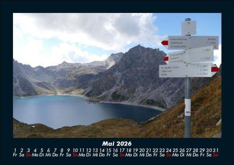 InsideView 9