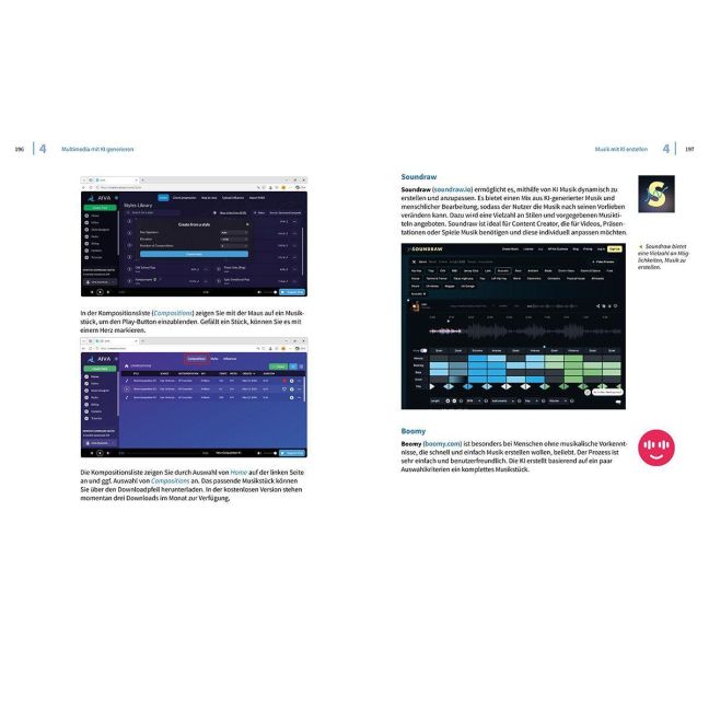 InsideView 7