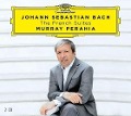 The French Suites - Murray Perahia