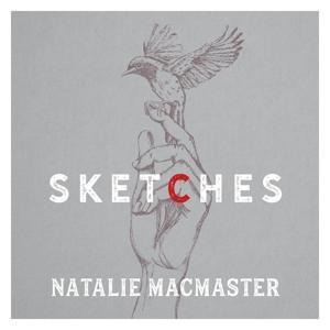 Sketches - Natalie Macmaster