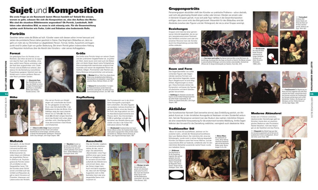 InsideView 4