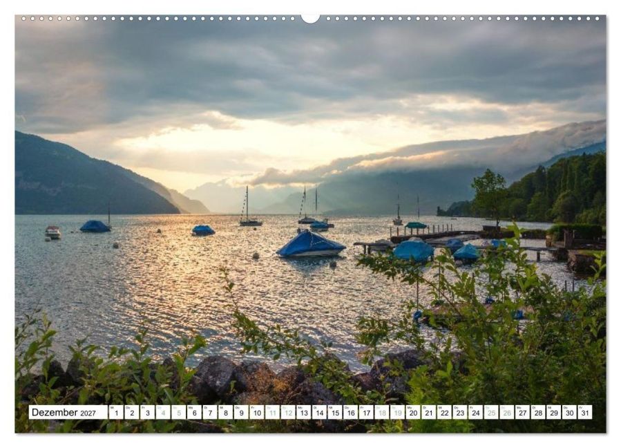 InsideView 4