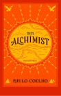  Der Alchimist