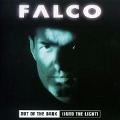 Cover-Bild zum Titel 'Out Of The Dark' von 'Falco'