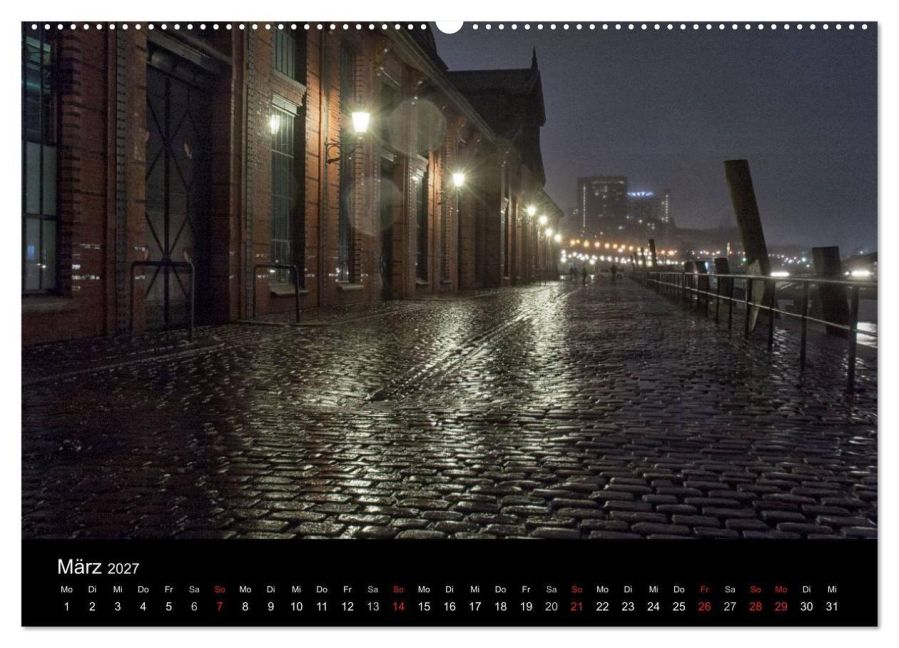 InsideView 7