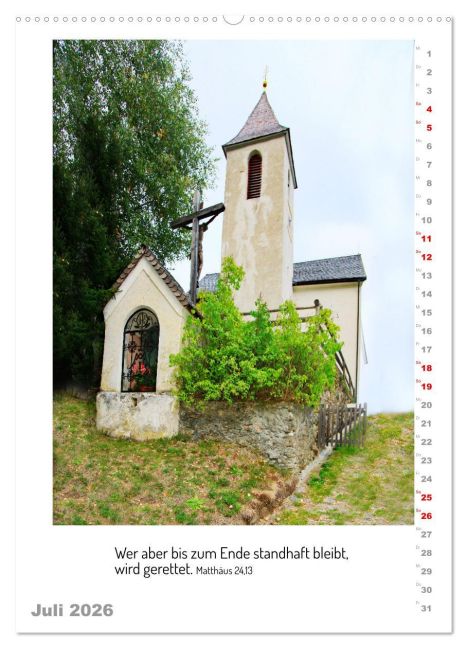 InsideView 11