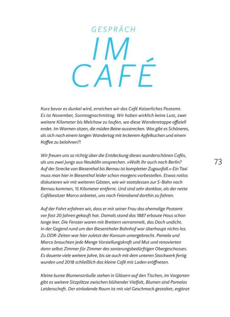 InsideView 12
