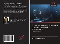 Cover-Bild zum Titel 'Spo¿eczna in¿ynieria gospodarki rynkowej i mechanika energetyczna' von 'Ana Maria Revelo Endo'