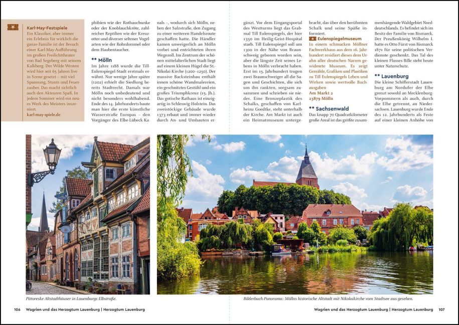 InsideView 11