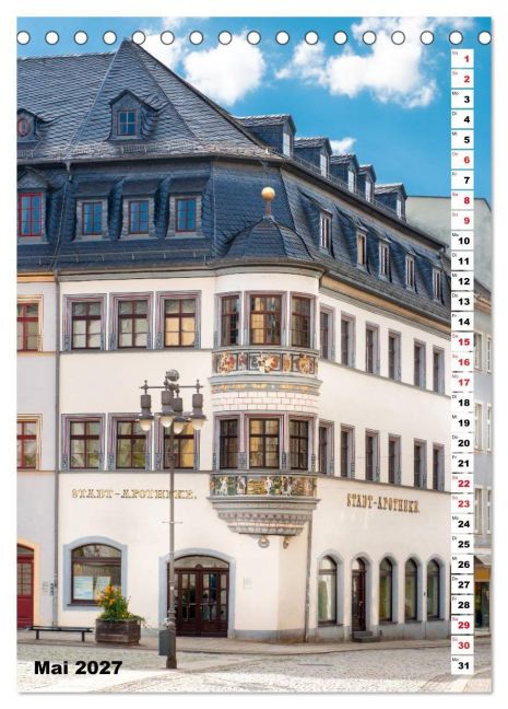 InsideView 10