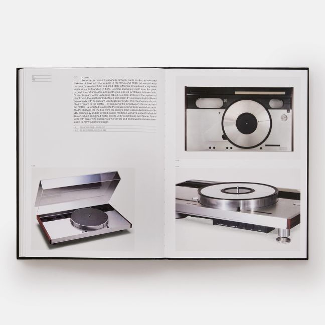 InsideView 5
