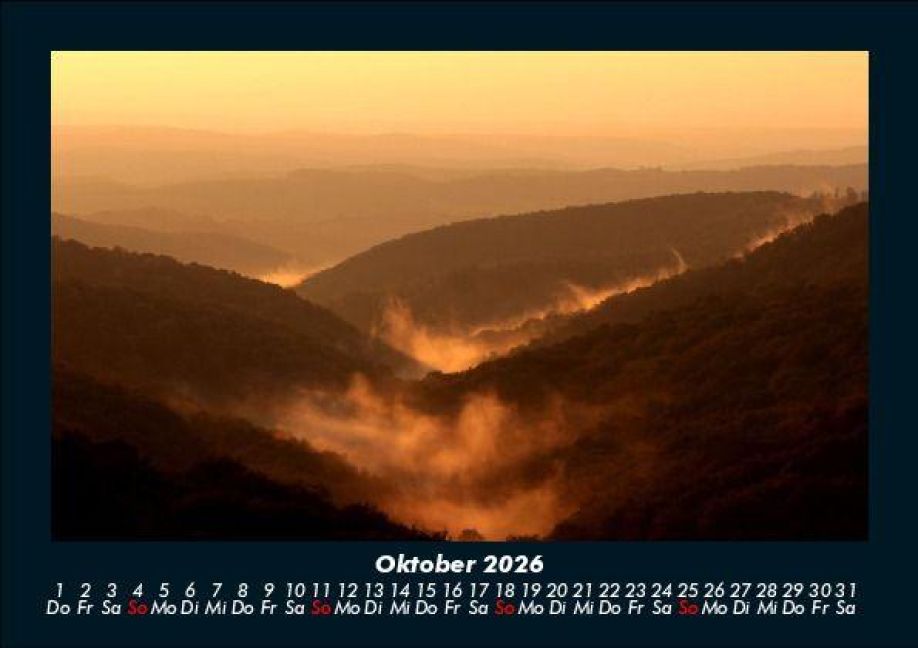 InsideView 2
