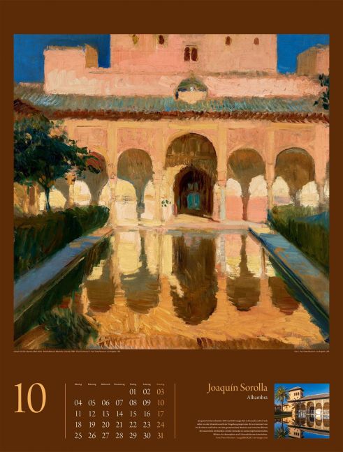 InsideView 10