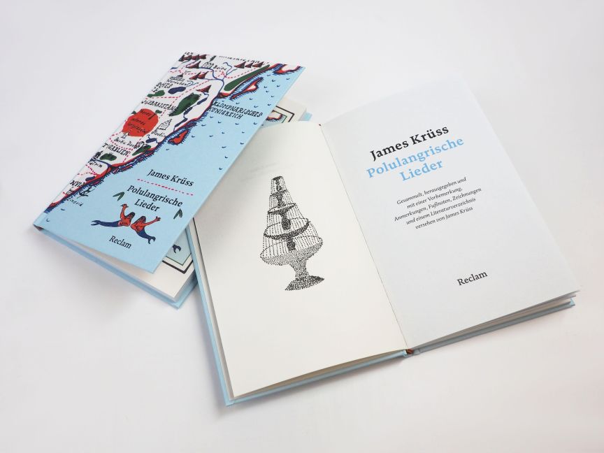 InsideView 5