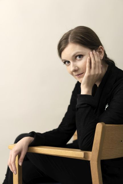 InsideView 1