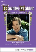 Cover-Bild zum Titel 'Hedwig Courths-Mahler - Folge 127' von 'Hedwig Courths-Mahler'