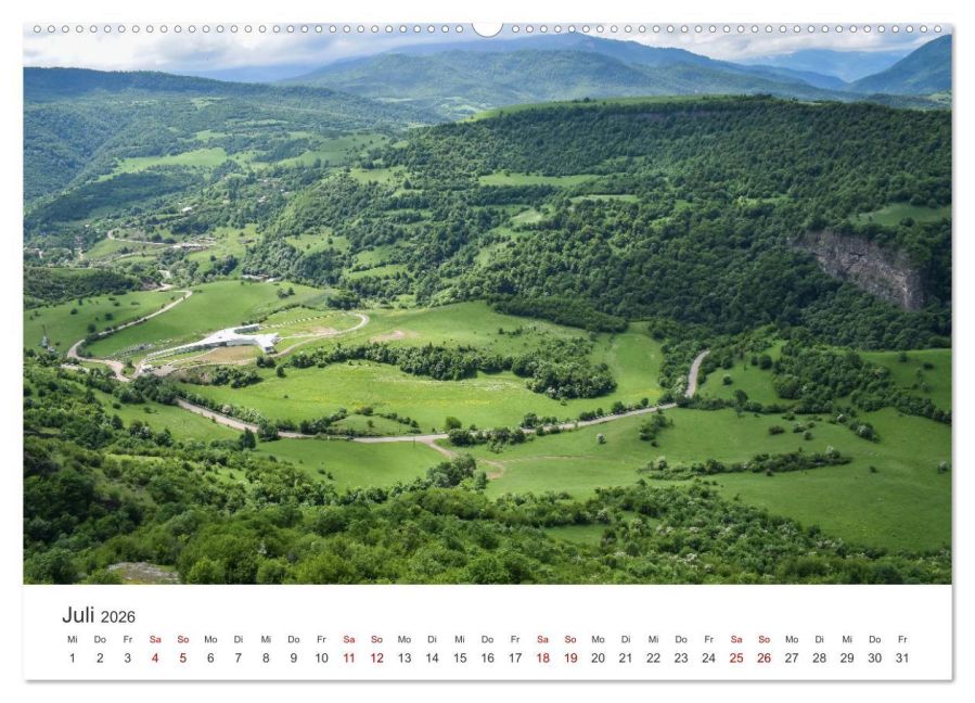 InsideView 12