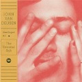 Cover-Bild zum Titel '(I Am)Origami Pt.1-The Universal Sigh' von 'John van Deusen'
