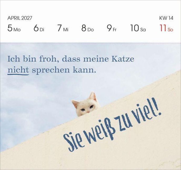 InsideView 4
