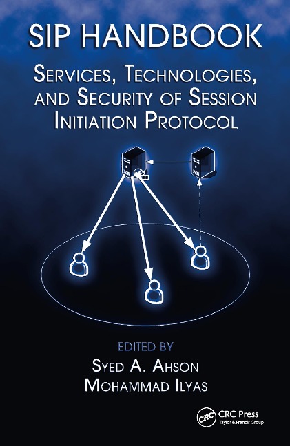 Sip Handbook - 