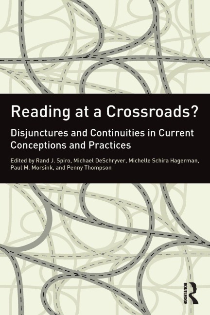 Reading at a Crossroads? - 