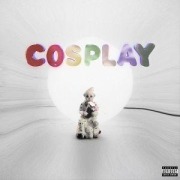 Cover-Bild zum Titel 'Cosplay' von 'Sorry'