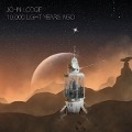 10,000 Light Years Ago - John Lodge