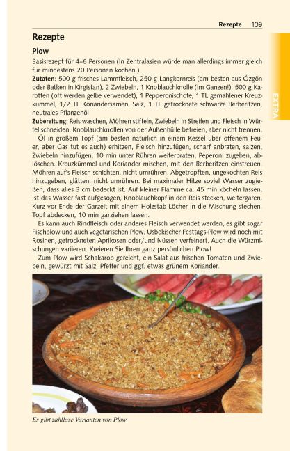 InsideView 23