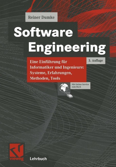 Software Engineering - 