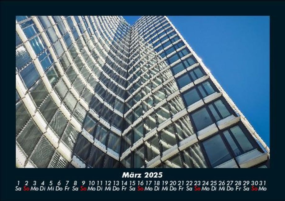 InsideView 7