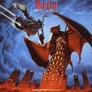 Bat Out Of Hell Vol.2 - Meat Loaf